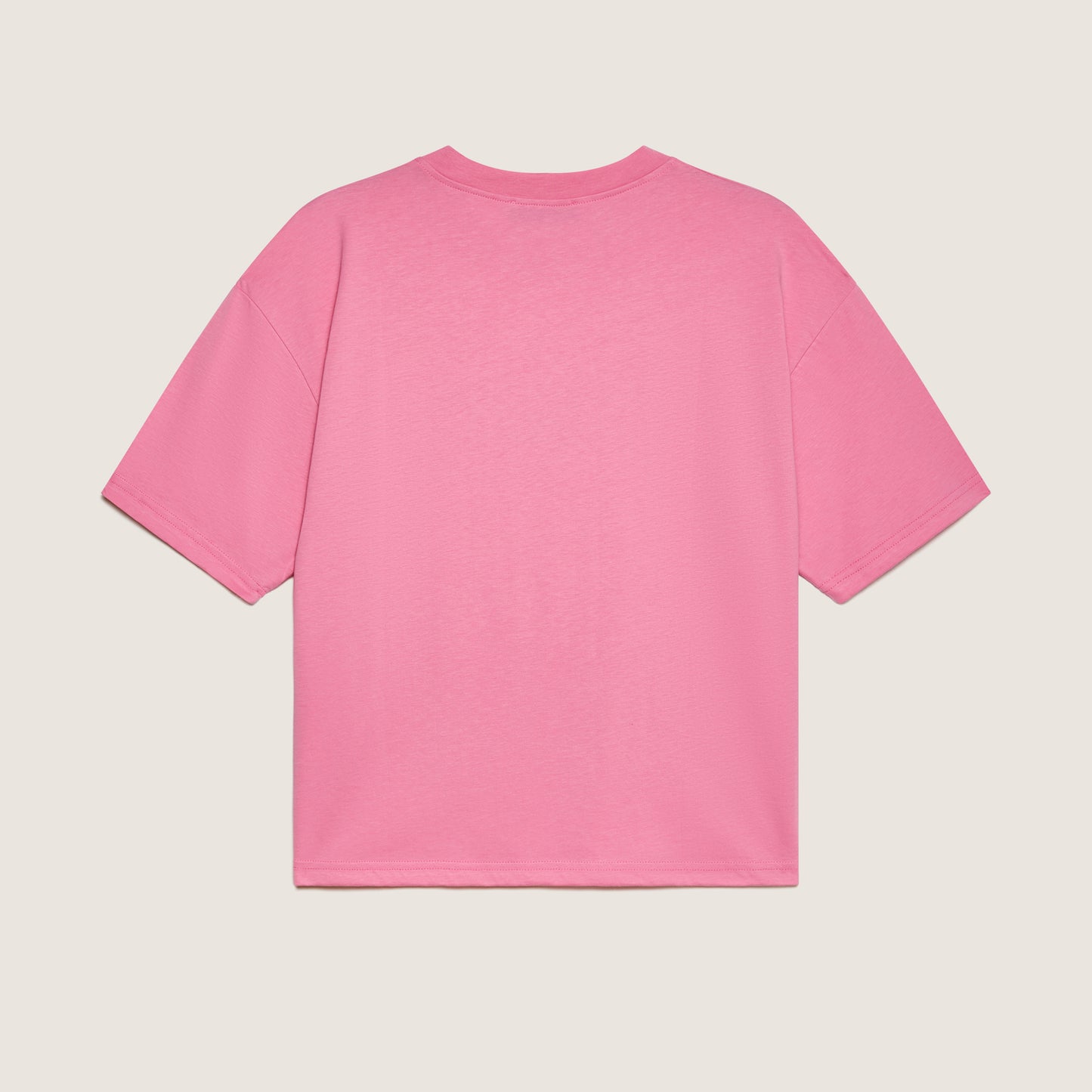 T-Shirt - "Haters make me famous"
