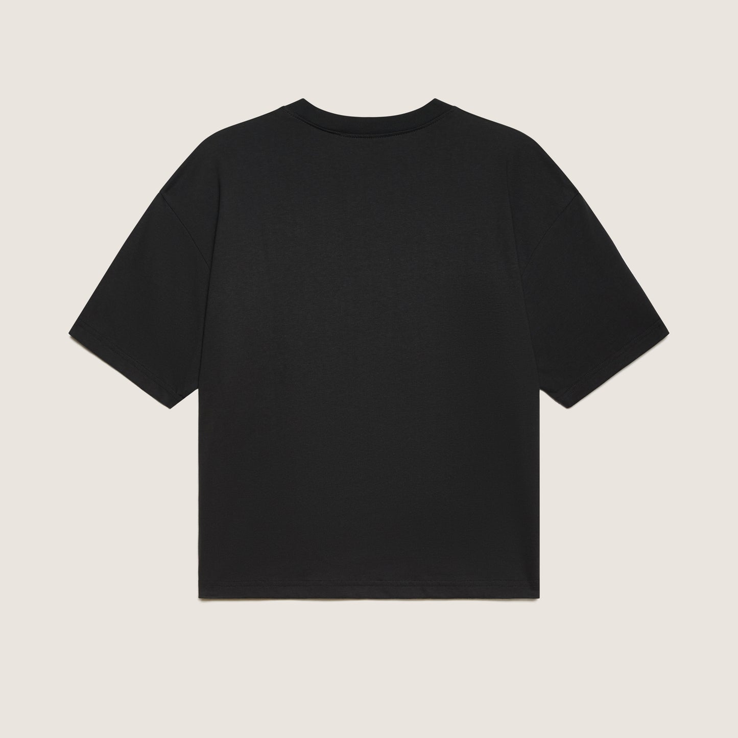 T-shirt- "Baby Boxer"