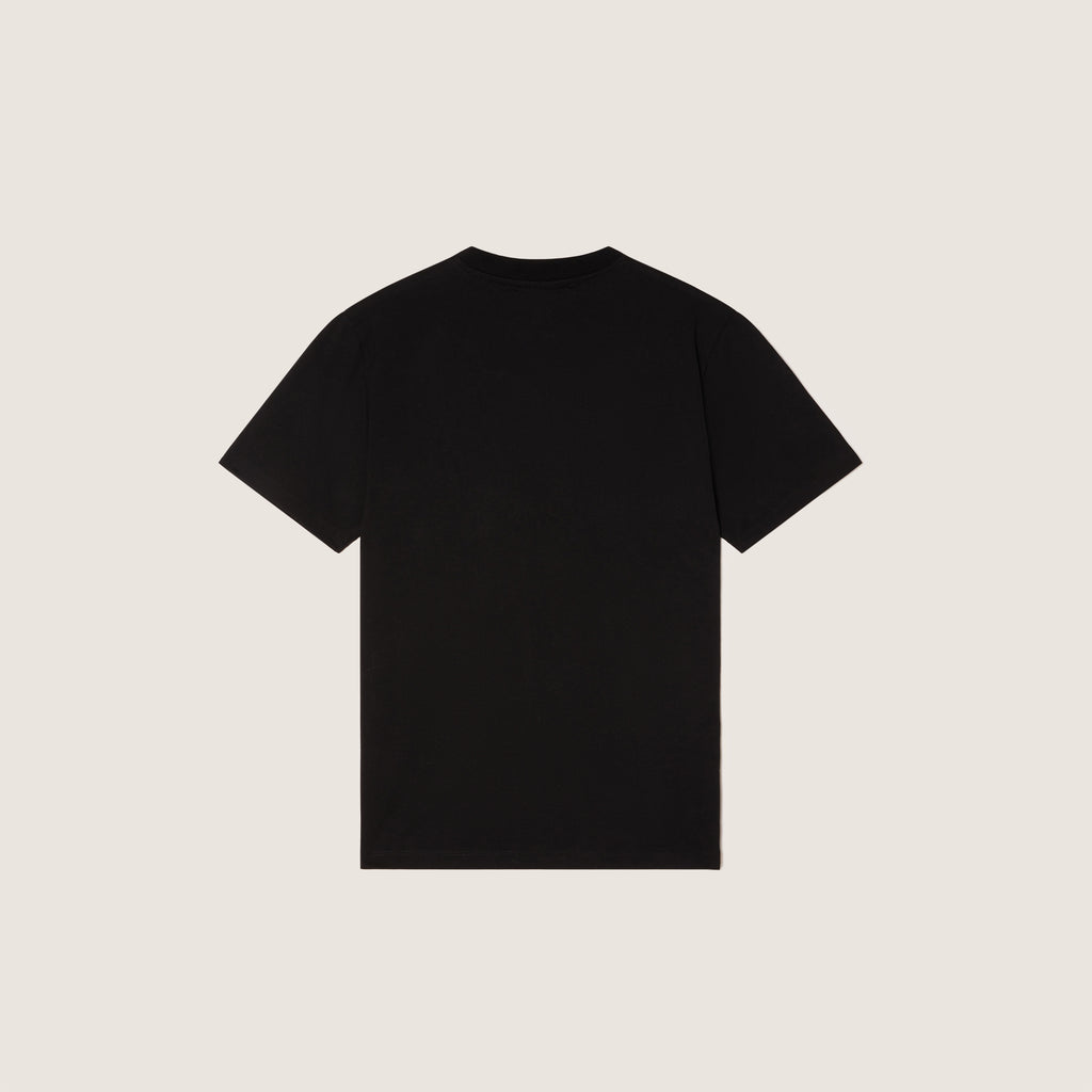T-Shirt in cotone Noy