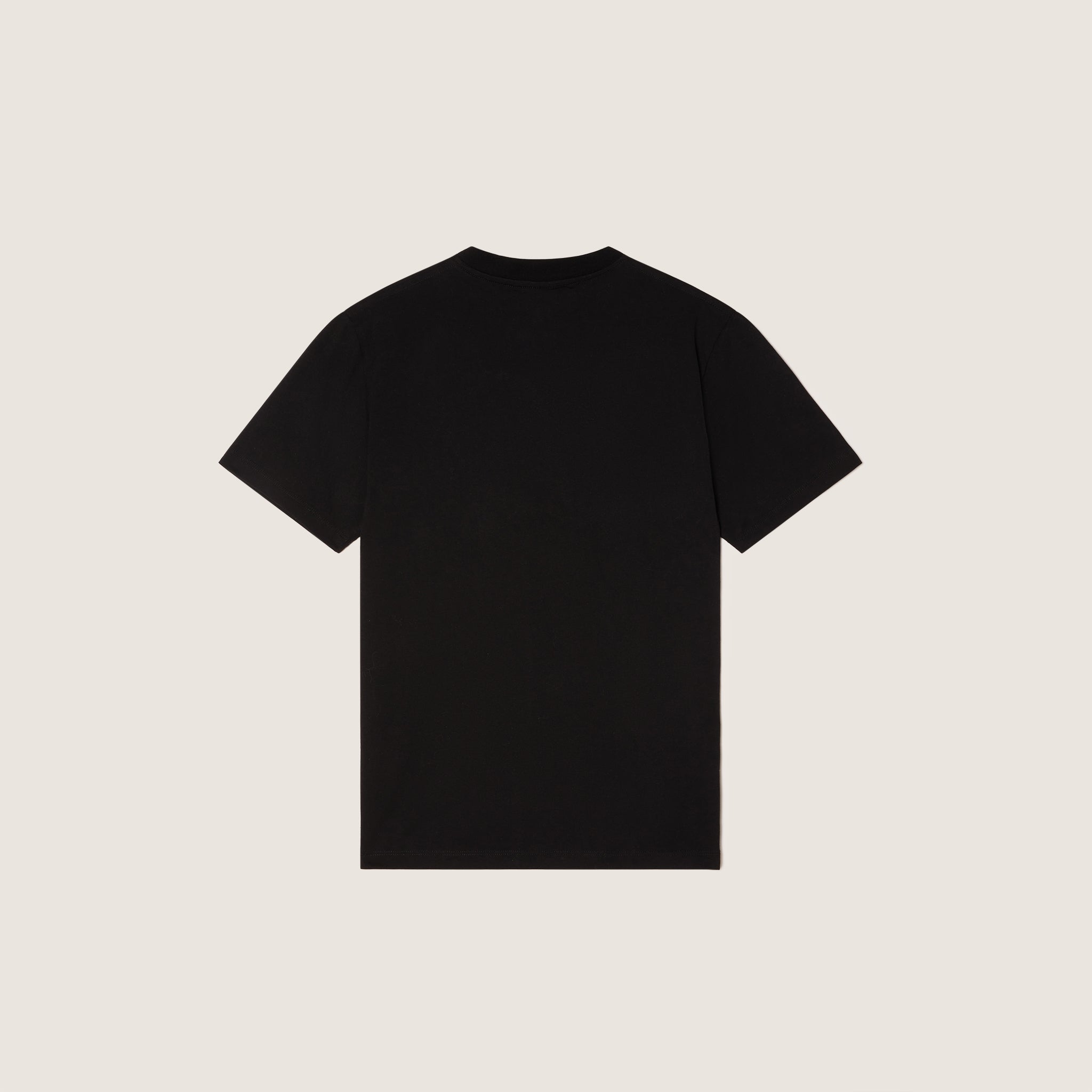 T-Shirt in cotone Noy