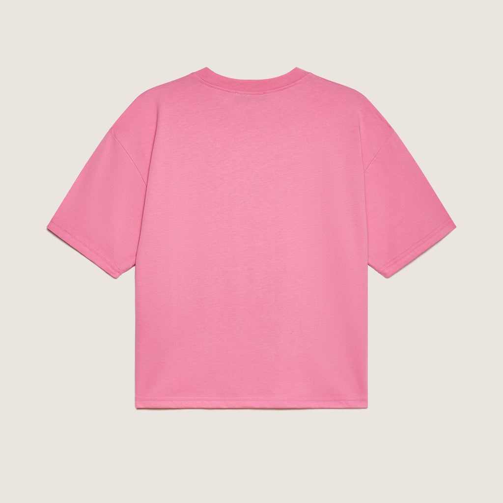 T-shirt- "Noy Surfing Club"