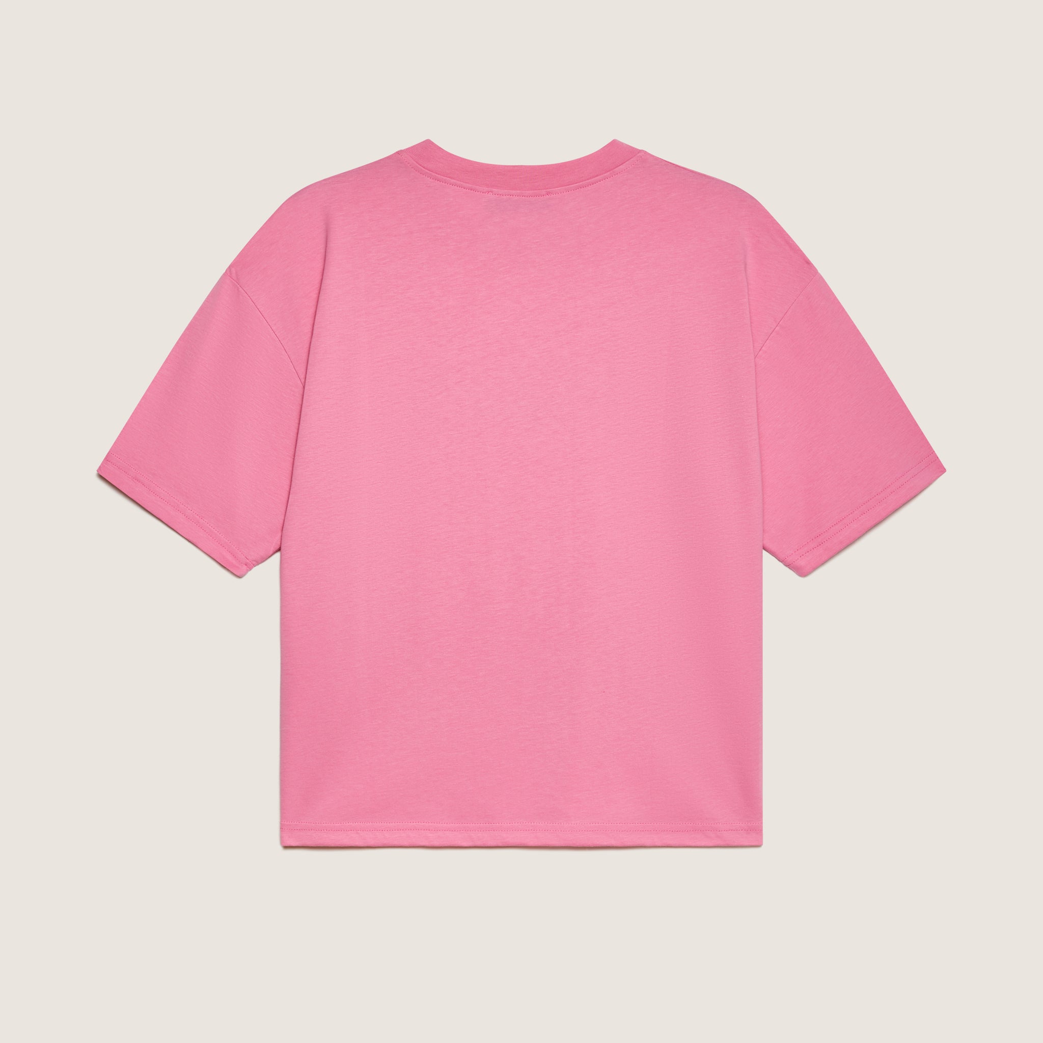 T-Shirt - "Haters make me famous"