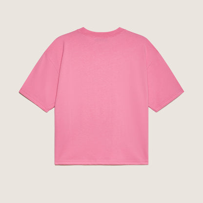 T-Shirt - "Haters make me famous"