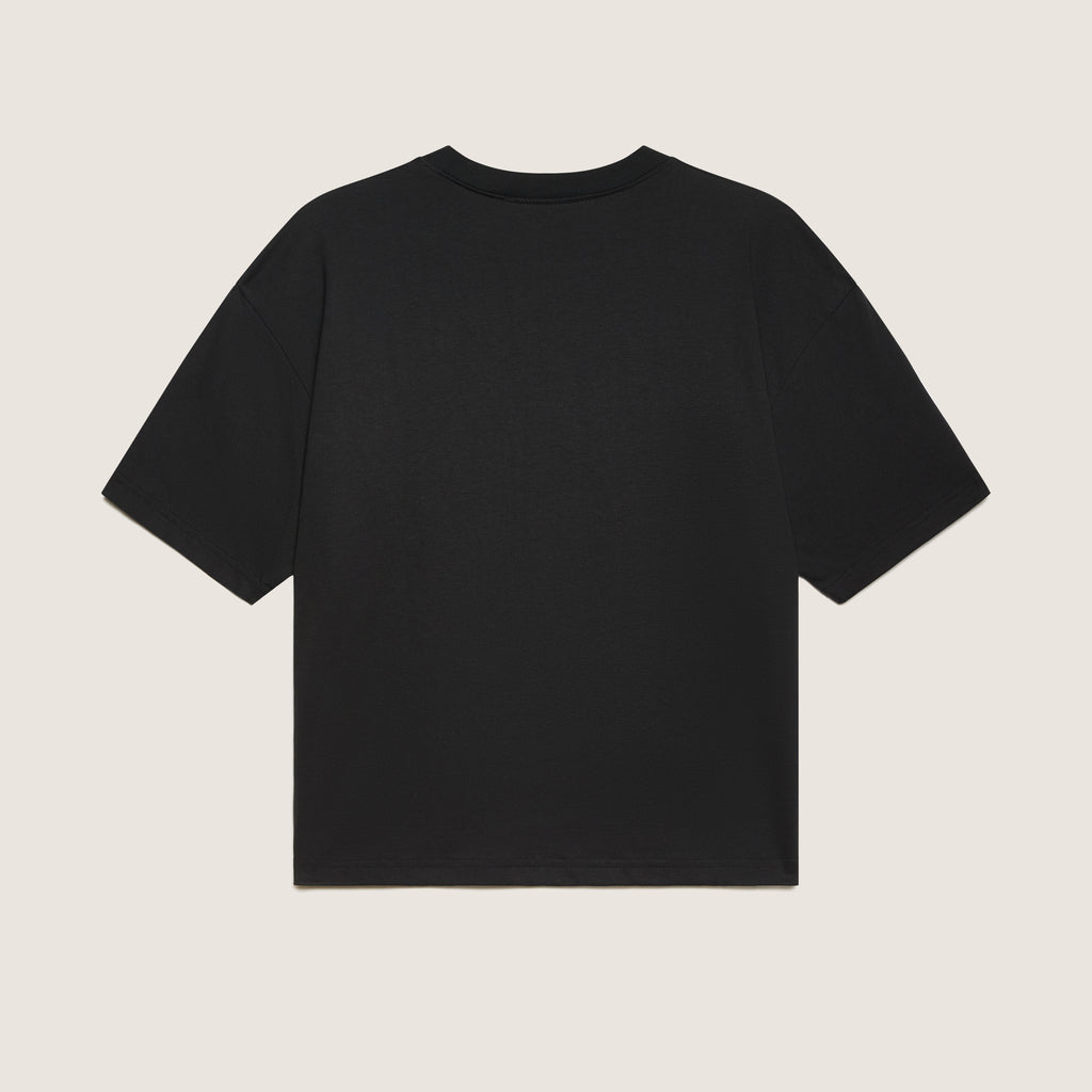 T-shirt- "Baby Boxer"