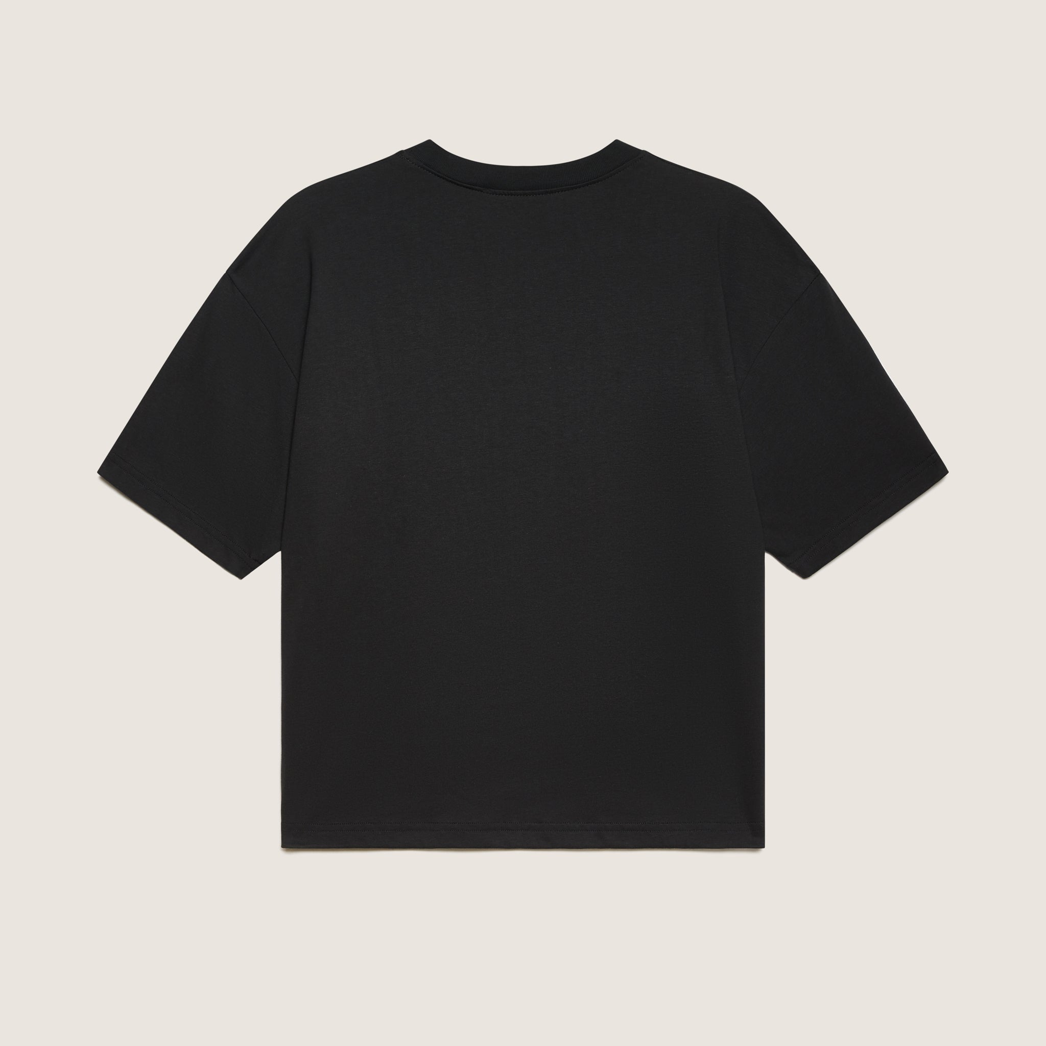 T-shirt- "Baby Boxer"