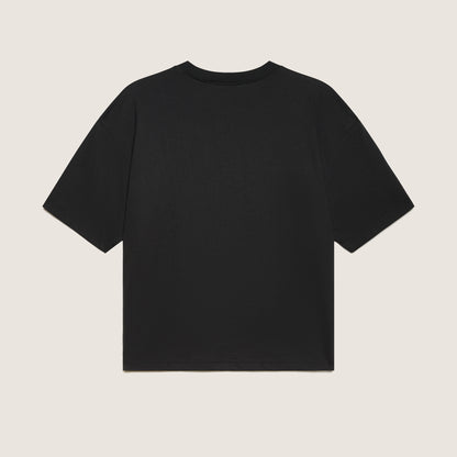 T-shirt- "Baby Boxer"
