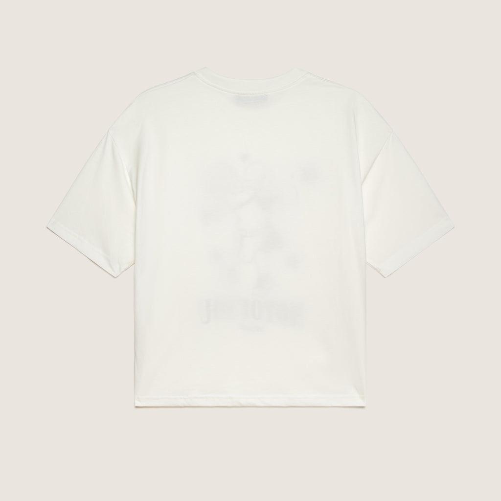T-shirt- "Baby Boxer"