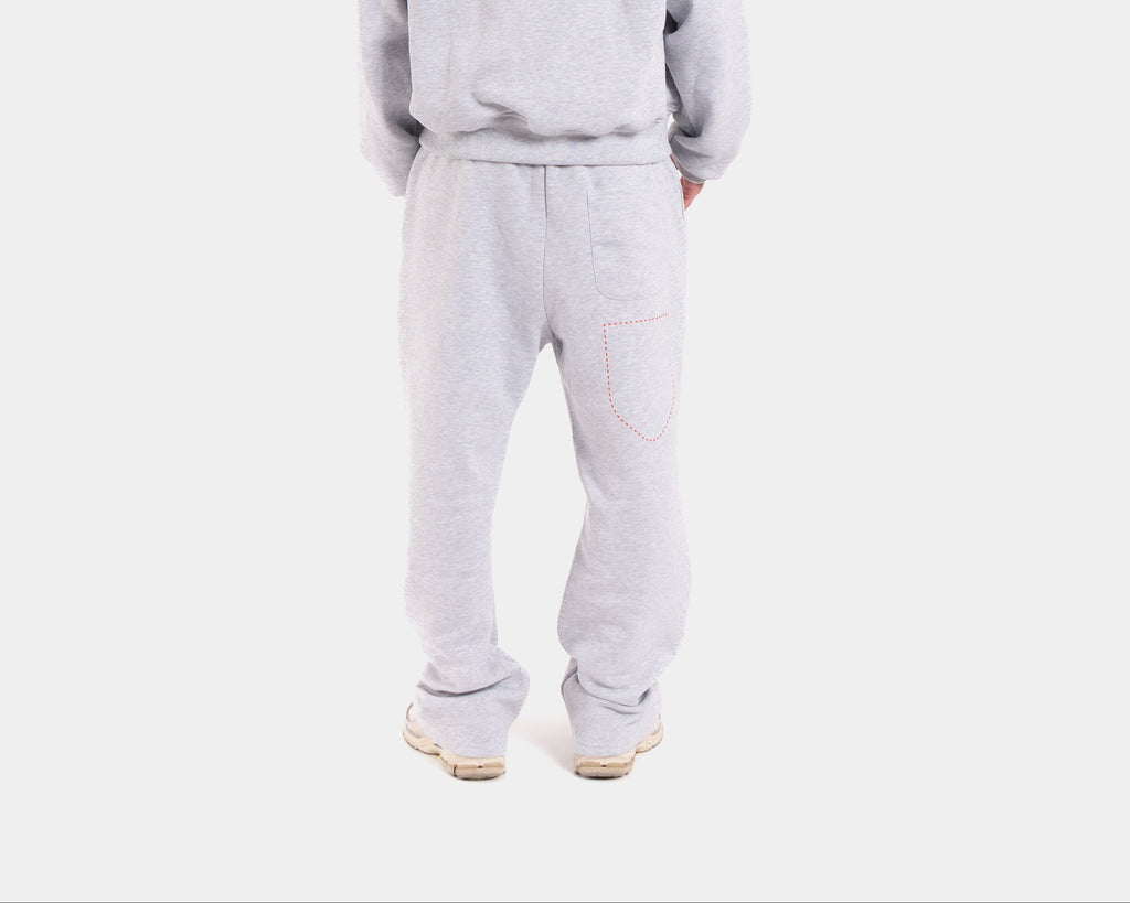 Essential, Sweatpants, "Loud Heritage"