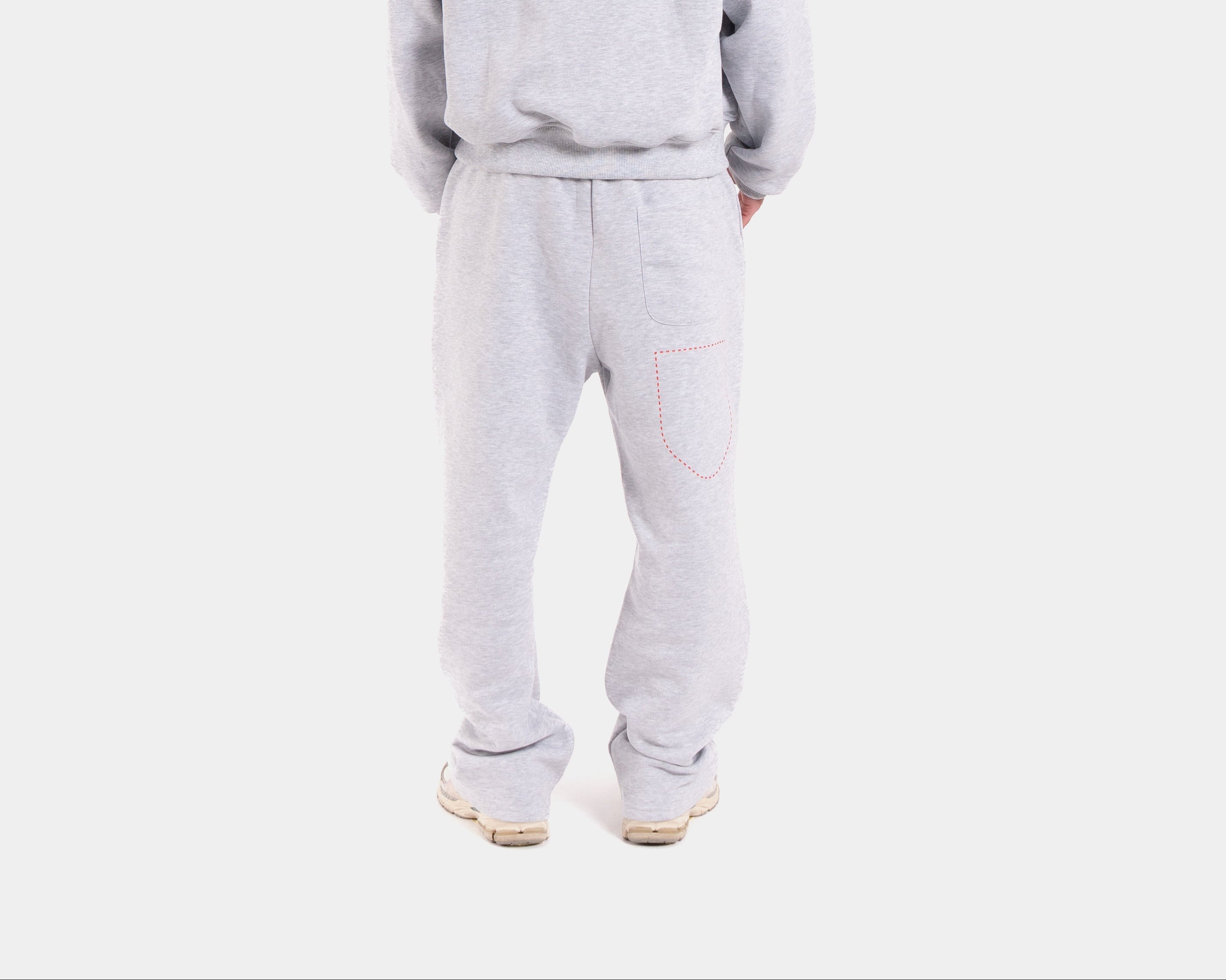 Essential, Sweatpants, "Loud Heritage"