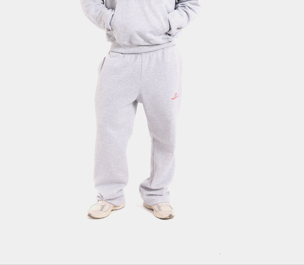 Essential, Sweatpants, "Loud Heritage"