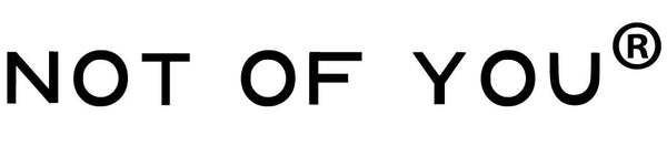 notofyou.com