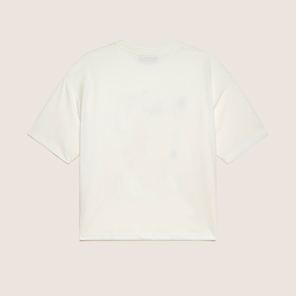 T-shirt - "Social Reject"